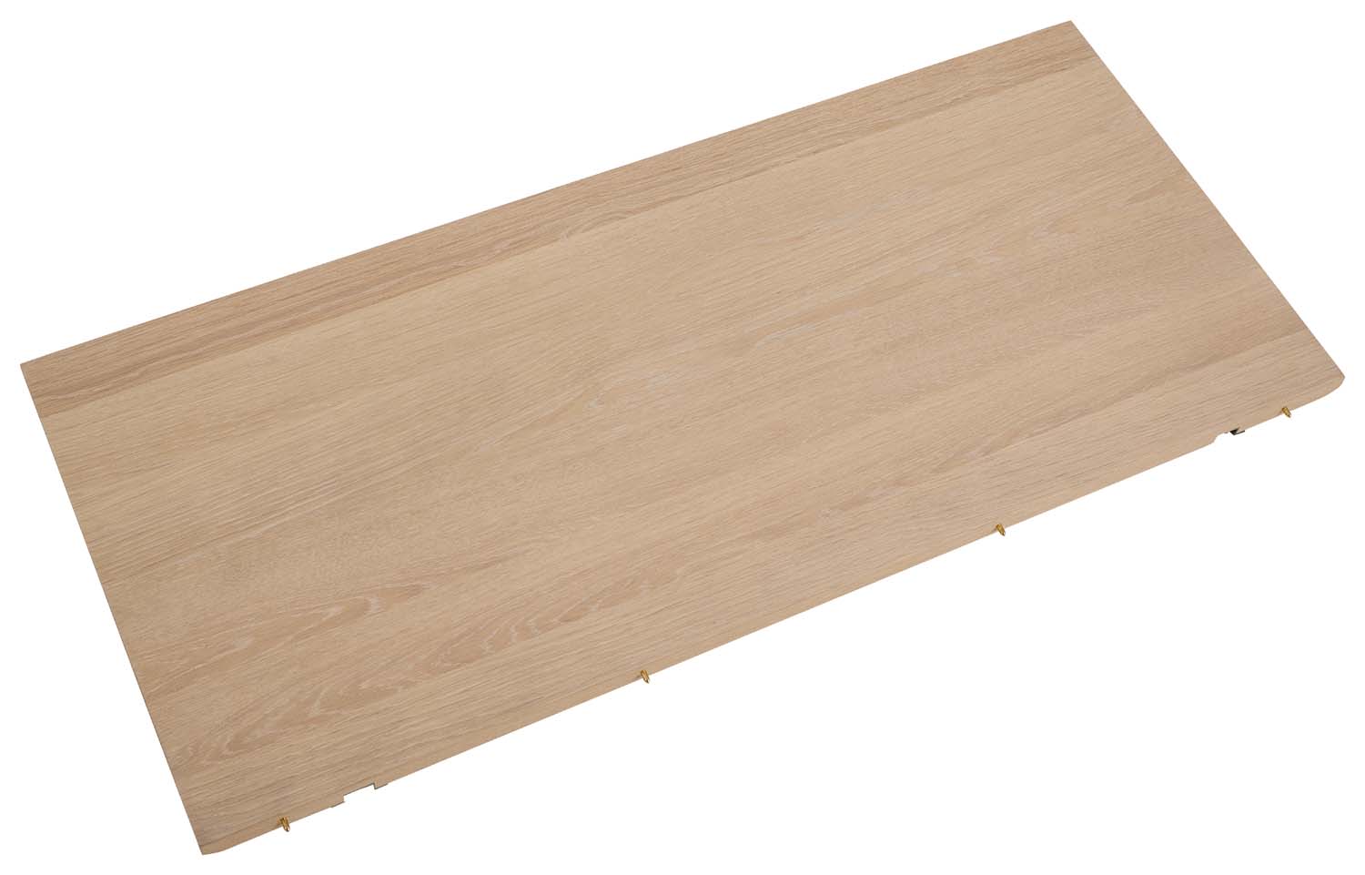 AC54187 Pikendusplaadid 2tk MARTE