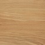 Söögilaud MARTE 180x102xH76cm, tamm - Pilt 7