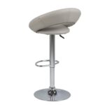 Baaritool PLUMP taupe - Pilt 2