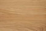 Söögilaud NAGANO 150x80xH75,5cm, tamm - Pilt 7