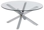 Diivanilaud HEAVEN D82xH40cm