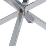 Diivanilaud HEAVEN D82xH40cm, klaas - Pilt 6