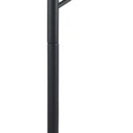 Põrandanagi BREMEN H176cm