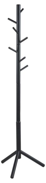 Põrandanagi BREMEN H176cm