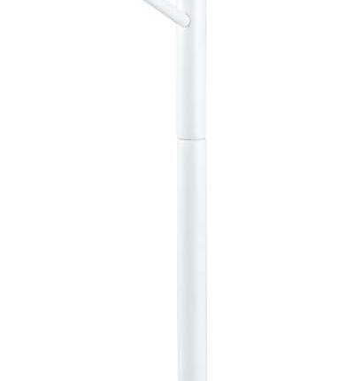 Põrandanagi BREMEN H176cm