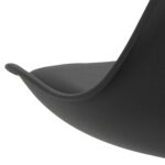 Tool DIMA must/must - Pilt 6