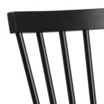 Tool RIANO must - Pilt 5