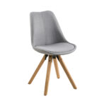 Tool DIMA helehall/tamm