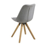 Tool DIMA helehall/tamm - Pilt 2
