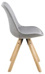 Tool DIMA helehall/tamm - Pilt 4