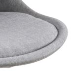 Tool DIMA helehall/tamm - Pilt 5