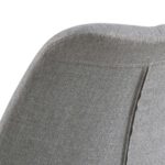 Tool DIMA helehall/tamm - Pilt 6