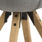 Tool DIMA helehall/tamm - Pilt 7