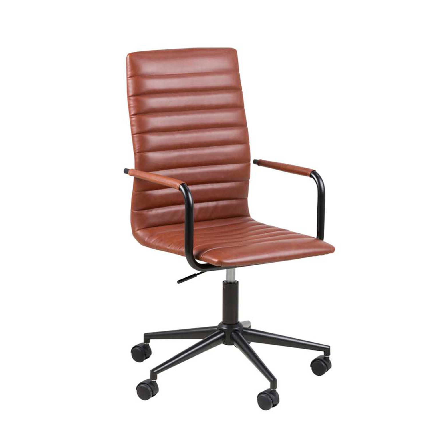 AC63762 Töötool WINSLOW brändi