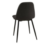 Tool WILMA hall/must - Pilt 2