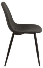 Tool WILMA hall/must - Pilt 4