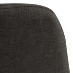 Tool WILMA hall/must - Pilt 5