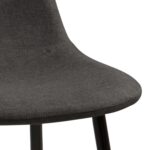 Tool WILMA hall/must - Pilt 6