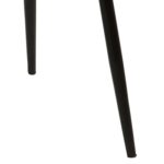 Tool WILMA hall/must - Pilt 7