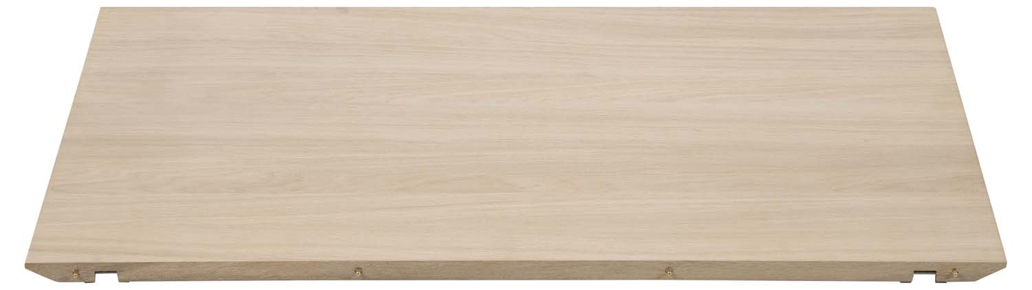 AC64581 Pikendusplaadid 2tk CENTURY