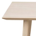 Diivanilaud CENTURY 115x60xH42cm, tamm - Pilt 4