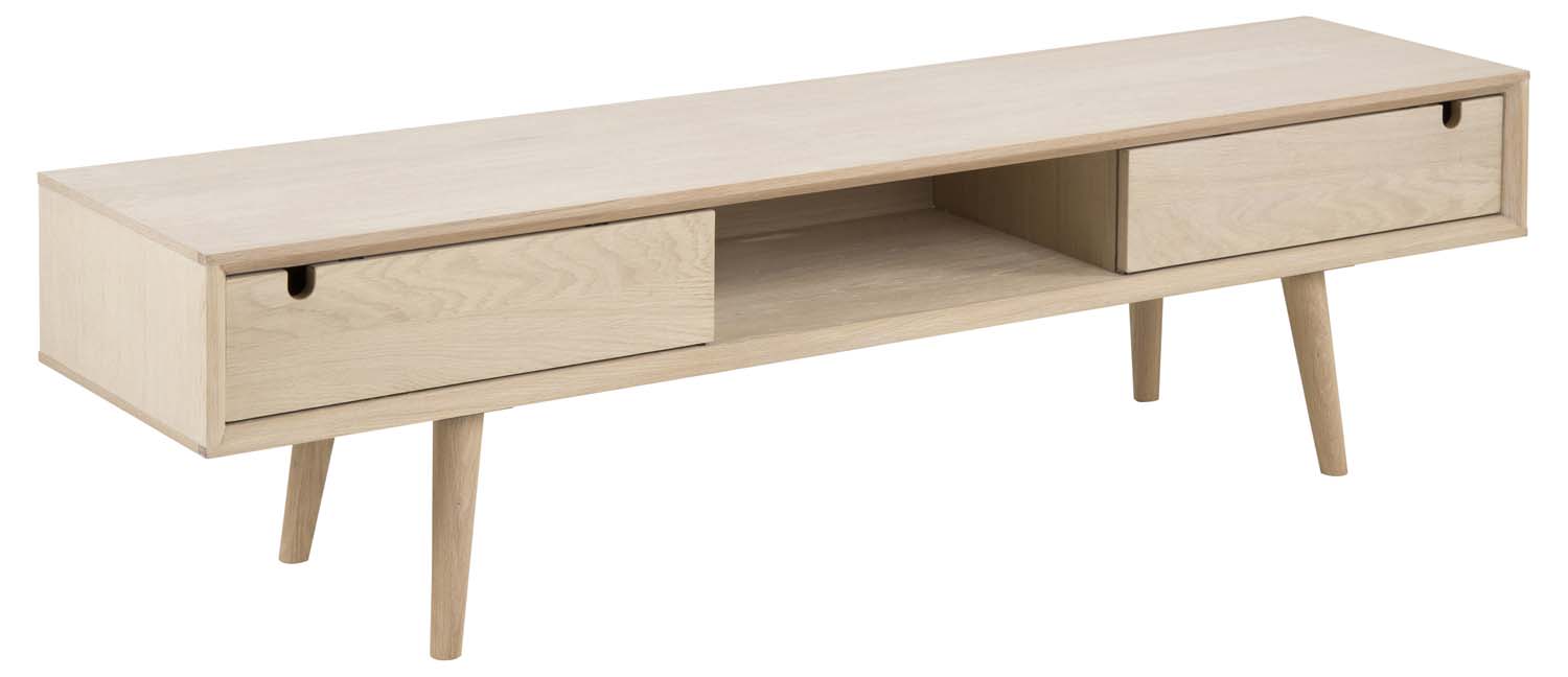 AC64584 TV-laud CENTURY