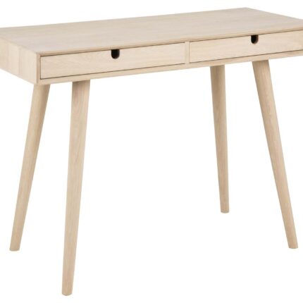 Kirjutuslaud CENTURY