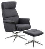 Tugitool ALURA recliner