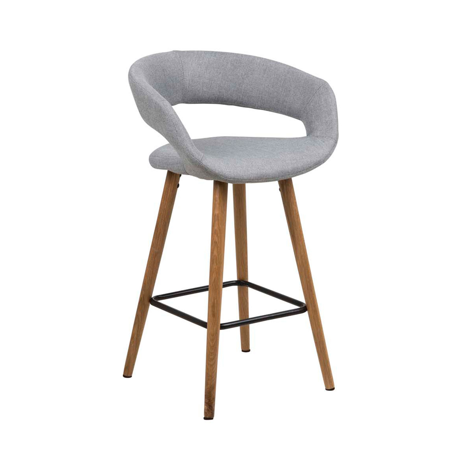 AC66265 Baaritool madal GRACE helehall