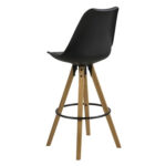 Baaritool DIMA must - Pilt 2
