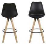 Baaritool DIMA must - Pilt 3