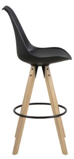 Baaritool DIMA must - Pilt 4