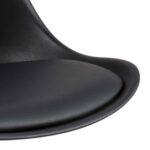 Baaritool DIMA must - Pilt 5