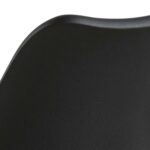 Baaritool DIMA must - Pilt 6