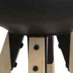 Baaritool DIMA must - Pilt 7