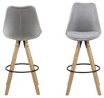 Baaritool DIMA helehall - Pilt 3