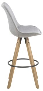 Baaritool DIMA helehall - Pilt 4