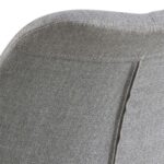 Baaritool DIMA helehall - Pilt 5