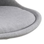 Baaritool DIMA helehall - Pilt 6