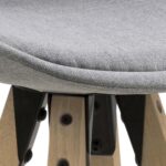 Baaritool DIMA helehall - Pilt 7