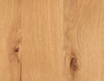 Baarilaud CHARA 117x58xH105cm, tamm - Pilt 7