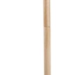 Põrandanagi BREMEN H176cm