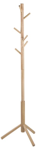 Põrandanagi BREMEN H176cm