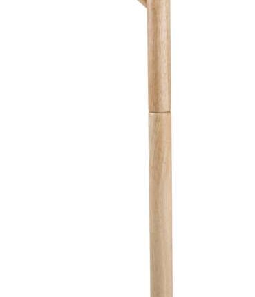 Põrandanagi BREMEN H176cm
