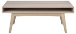 Diivanilaud MARTE 130x70xH50cm - Pilt 3