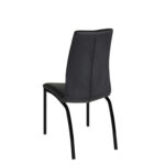 Tool ASAMA must/must - Pilt 2