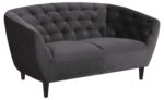 Diivan RIA 2-kohaline
