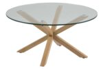 Diivanilaud HEAVEN D82xH40cm
