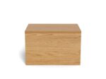 Öökapp ASHLAN tamm - Pilt 6