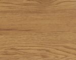 Diivanilauad 2tk SEAFORD 40x40xH40cm, 50x50xH45cm, tamm - Pilt 7